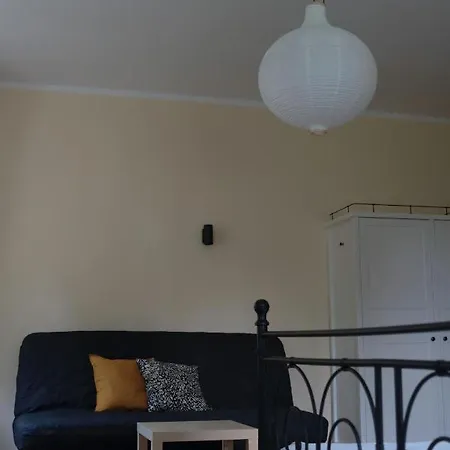 Guest house W Starym Mlynie Kudowa Zdroj